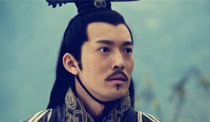 孙权作为东吴的实际控权者，他有个怎样致命的弱点？