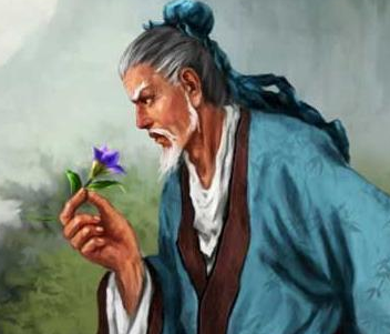 真正的汉末三国时期隐士,管宁最后为何能明哲保身?