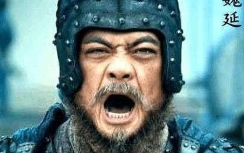 刘备夷陵大败后，为何曹魏不乘胜追击呢？