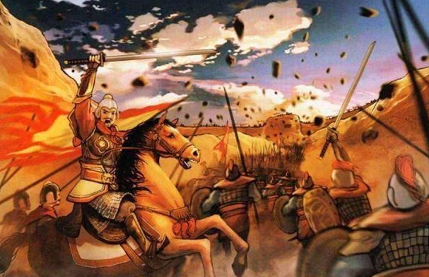 1631758358455599.png image.png