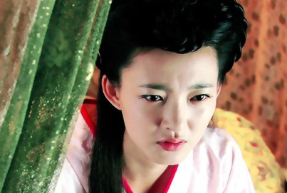 1634194018599985.png image.png