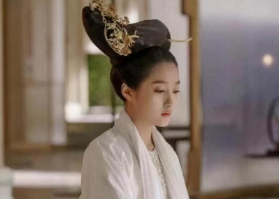 1631677180289910.png image.png