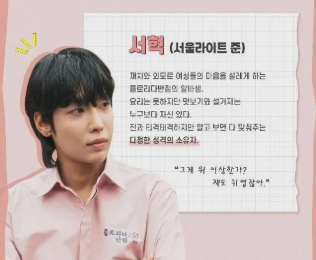 1632648330181618.png image.png