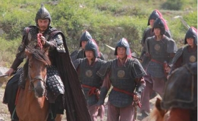 1618971144515965.png image.png