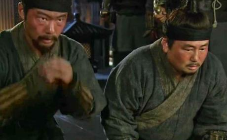 1632113300661087.png image.png