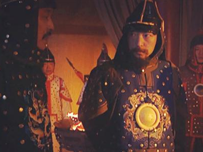 1634020659434226.png image.png