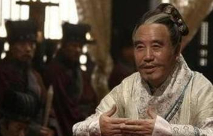 在南越国的历史中,它与汉朝的关系可以划分哪几个时期?