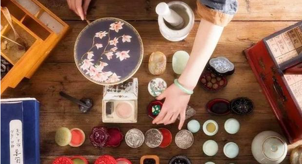 1632292365451259.png image.png