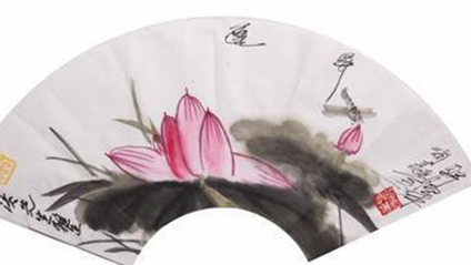 1618213699700311.png image.png