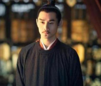 郭皇后是什么出身？她被废的原因是什么？