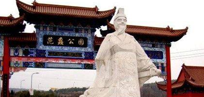 1611021426170059.png image.png