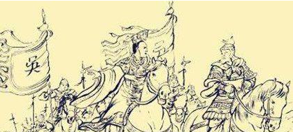 吴越战争的结果如何?越国成为春秋时期的最后一任霸主