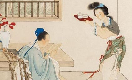 正所谓&ldquo;自古红颜多薄命&rdquo;，古代四大丑女的结局是怎样的？