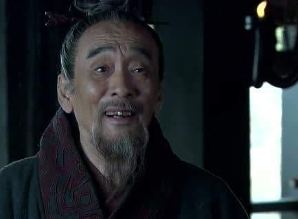 1631949775160757.png image.png