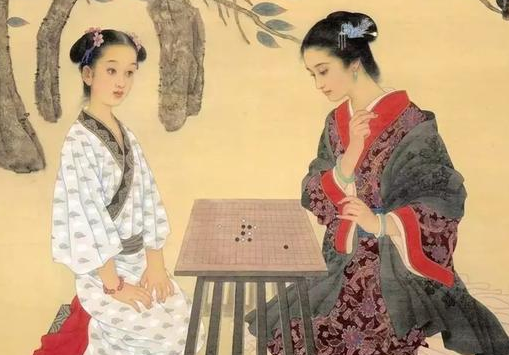 1634097509594656.png image.png