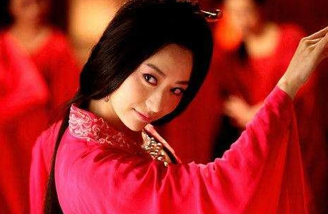 1631844242836310.png image.png