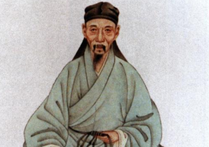 1634616677561542.png image.png