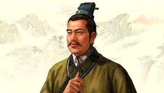 &ldquo;草船借箭&rdquo;的故事耳熟能详，&ldquo;草人借箭&rdquo;的故事你知道吗？