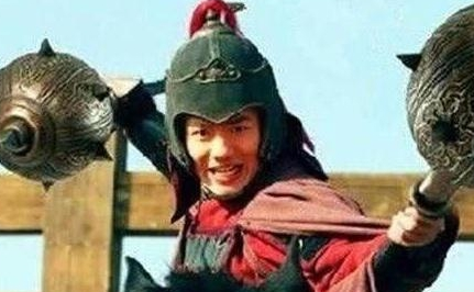 1618973750942754.png image.png