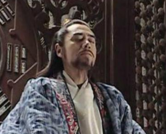 明朝嘉靖皇帝在历史上都有几位皇后?她们都遭遇了什么