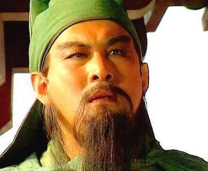 1631766014360860.png image.png