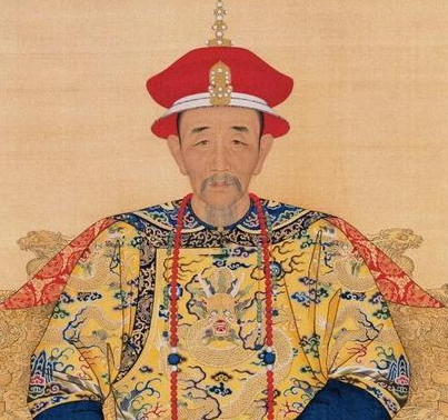 胤礽两次被康熙废立 胤礽真的是烂泥扶不上墙吗