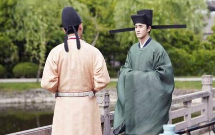 1619316738530984.png image.png