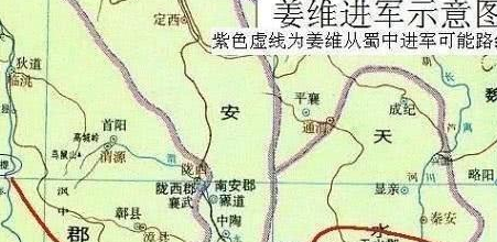 1632361533207564.png image.png