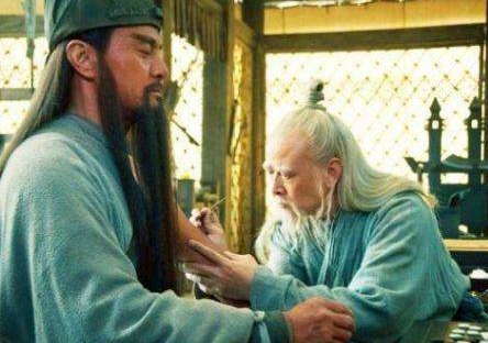 1631772209394874.png image.png