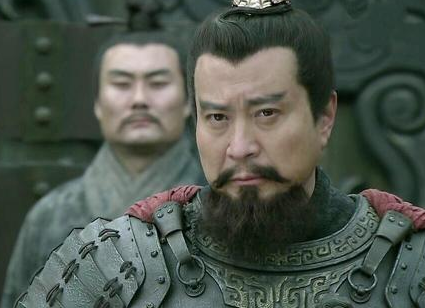 1631949519696240.png image.png