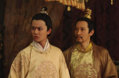 1634622460610344.png image.png