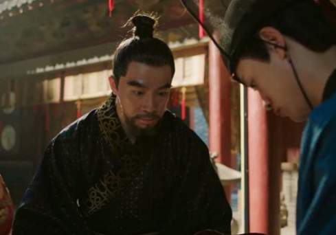 1633944838596278.png image.png