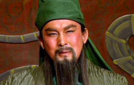 关羽和魏延都曾违抗军令，为何没被斩杀呢？