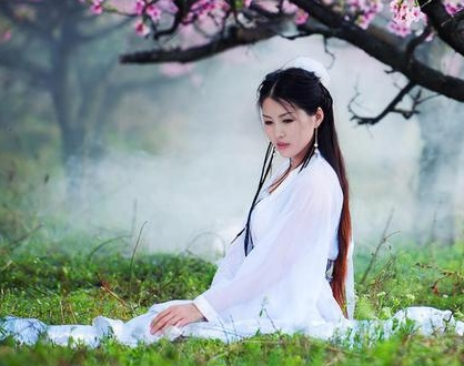 1632201515264742.png image.png