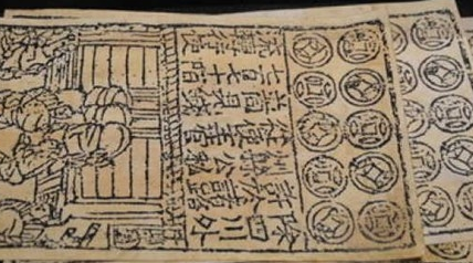 1618816158312133.png image.png