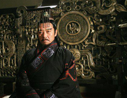 1632448744293820.png image.png