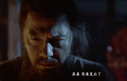 1631762459534156.png image.png