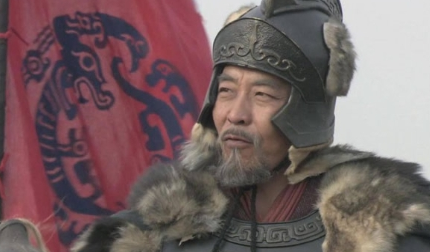 宗泽想要率军渡过黄河，宋高宗却为何对此事置若罔闻？