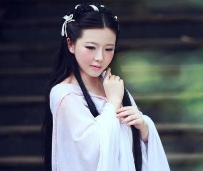 1632201520902115.png image.png