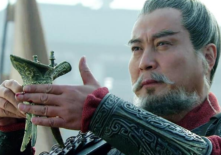 1631949516499208.png image.png