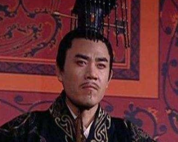 西汉时期名将霍去病深受汉武帝重用，他英年早逝的真相是什么？