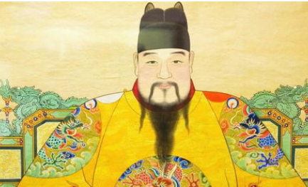 1619405094775814.png image.png