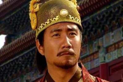 1634178843993691.png image.png