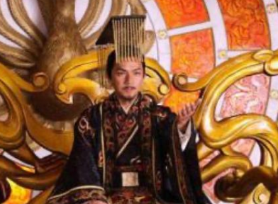 李成器并不是皇帝为何能享天子待遇?经历了什么