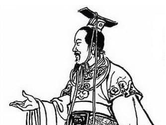 1632900055558531.png image.png