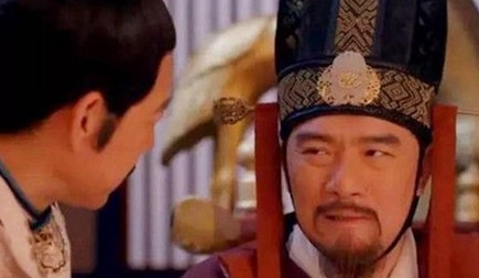 1618368103174173.png image.png