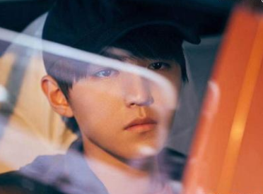 1632302798670425.png image.png