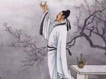探索李白波澜起伏的一生，他经历了什么？