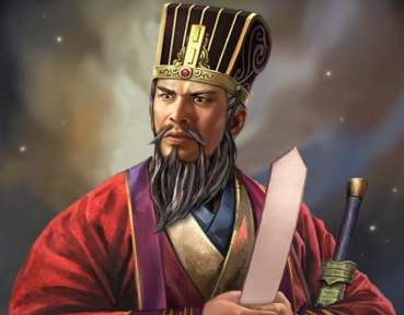 霍光为什么选择刘贺作为继承人？刘贺为何能脱颖而出？