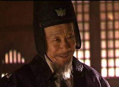 1632451242843480.png image.png